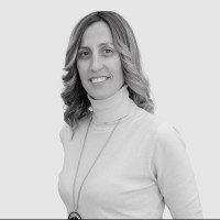 Montserrat Gómez Raventós