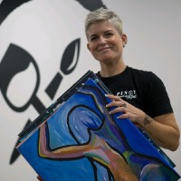 Gemma Kite
