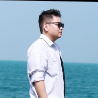 Soe Thiha