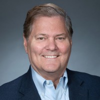 Jim Shaub