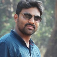 Steve Pinto