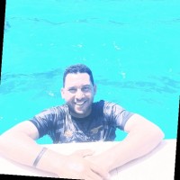 Taher saber