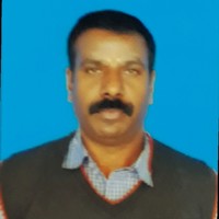 Rajesh Rajesh
