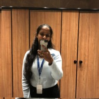 G Phalguni