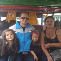 Paul Francisco Salazar Bartelotti