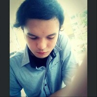 Arnel Balbaloza