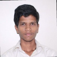 Ranjit Panda