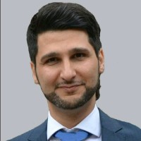 Selman Öz