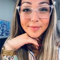 Arlene Castellon