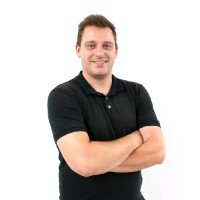 Martín Moreno Baeza