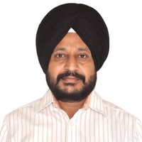 RANJIT SINGH