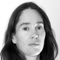 Nicole Thomé