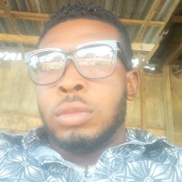 Nec Nwachukwu