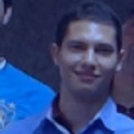Heleno Lima