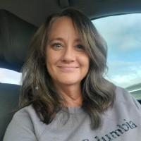 Tonya Key