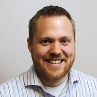 Adam Gwaltney