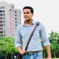 Abhishek Bajpai
