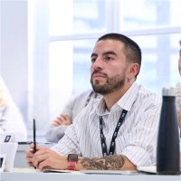 Sebastián Garzón García