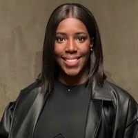 Khady Ndiaye