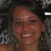 Noelia Perugini
