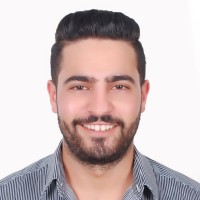 Alaeddine Chtioui