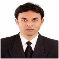 Shahanur Rahman
