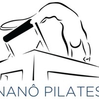 Nanô Pilates