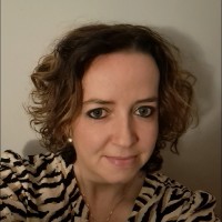 Annely Sjoers