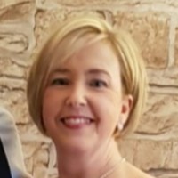 Lisa Briggs