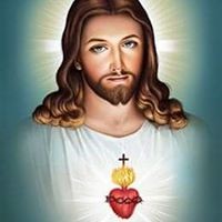 Jesus Ortiz Hermosillo