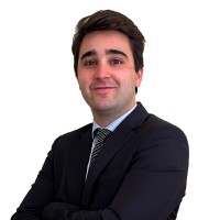Marc Busto