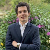 Matthieu Moulonguet