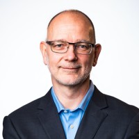 Thomas Bruckbauer