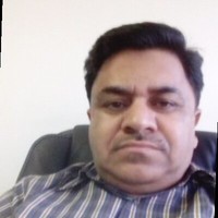 BABAR ABBAS