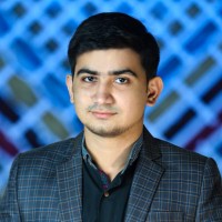 Muhammad Anwar Siddiqi