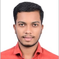 Vaibhav Punde
