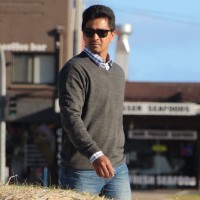 Mohit Kadam