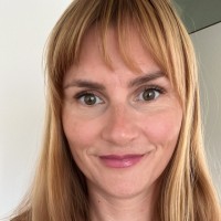Marlene H