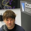 Andreas Witt