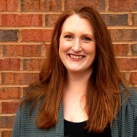 Alicia K. Scott-Aune
