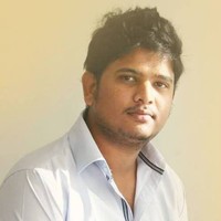 Praveen Ch
