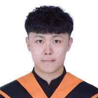 Chi Hao Chen