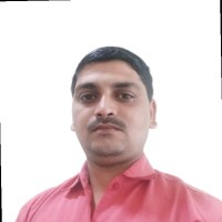 Ankur Tyagi