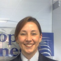 Marisol Mejia Ramirez
