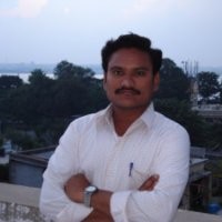 Ramu Vemparala