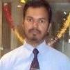 Harjit Singh