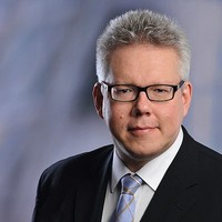 Henrik Claesson