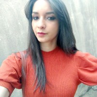 Karina Clímaco