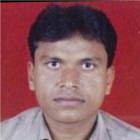 Amol Kamble