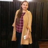 Gurneet Kaur